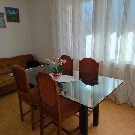 Appartamento Al Lago Левико Терме Екстериор снимка