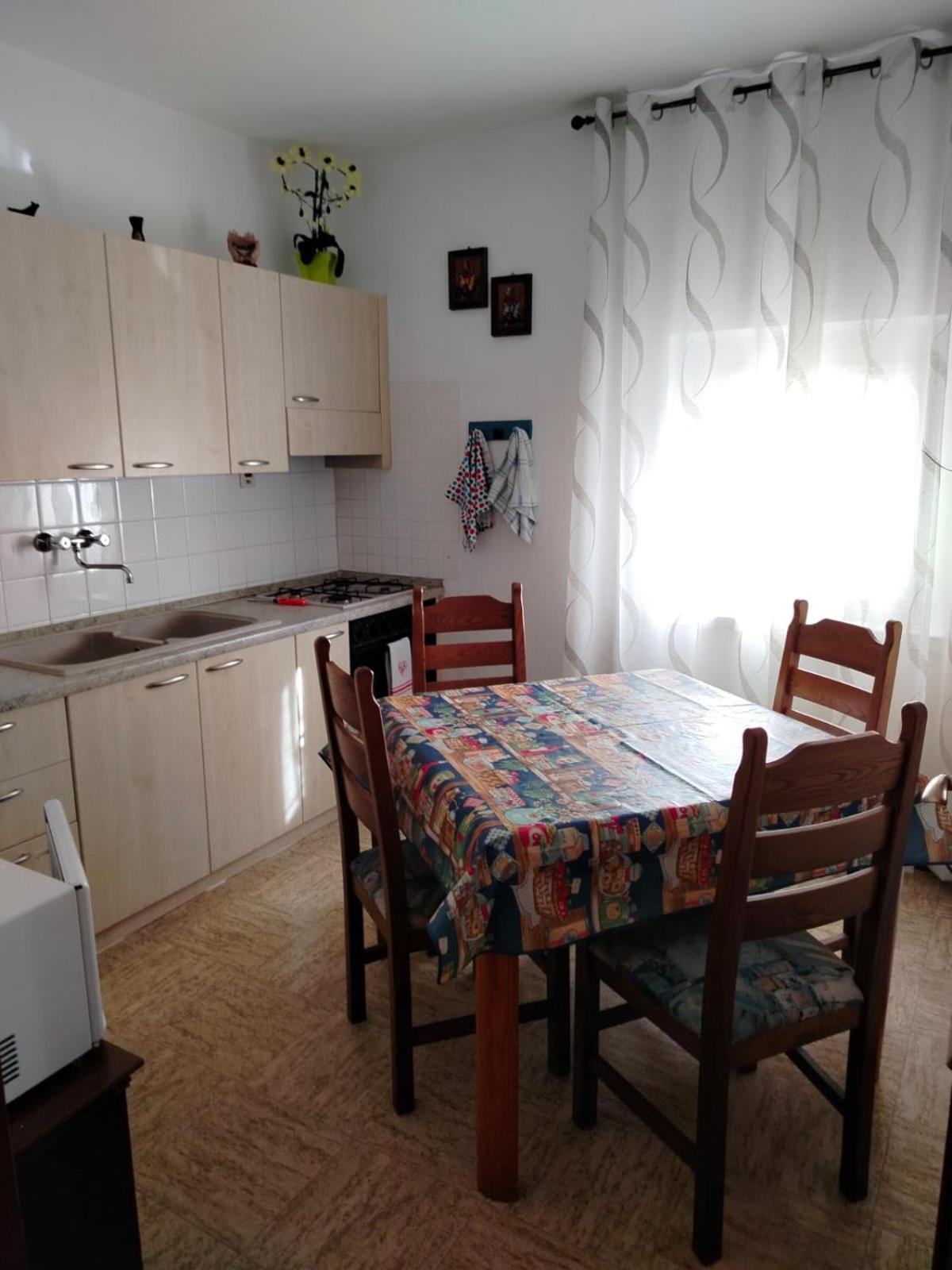 Appartamento Al Lago Левико Терме Екстериор снимка